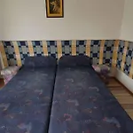 In - Balaton 43407 Apartment Siófok