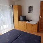 In - Balaton 43407 Apartment *