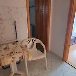 Apartment In - Balaton 43407