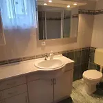 In - Balaton 43407 Apartamento Siófok