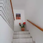 In - Balaton 43407 Apartment *