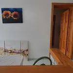 In - Balaton 43407