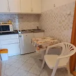 In - Balaton 43407 Apartamento