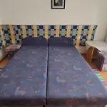 In - Balaton 43407 Apartamento