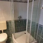 Apartamento In - Balaton 43407 *