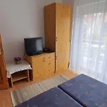 In - Balaton 43407 Apartment