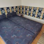 In - Balaton 43407