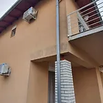 In - Balaton 43407 Siófok