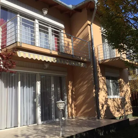 In - Balaton 43407 シオーフォク