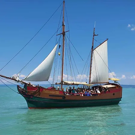 In - Balaton 43407 * シオーフォク