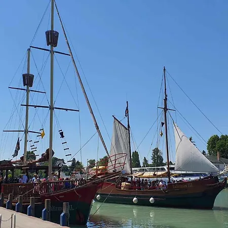In - Balaton 43407