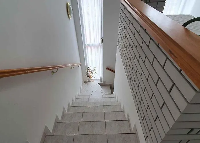 In - Balaton 43407 シオーフォク