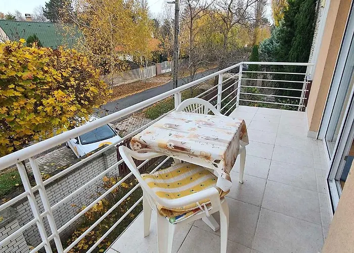 In - Balaton 43407 * シオーフォク