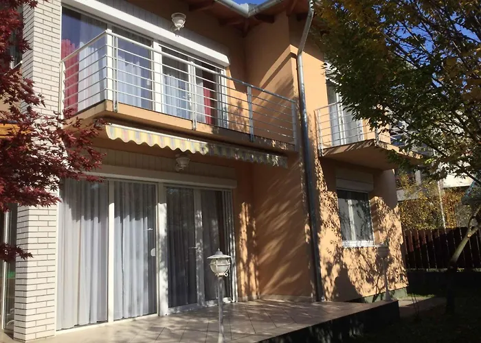 In - Balaton 43407 シオーフォク