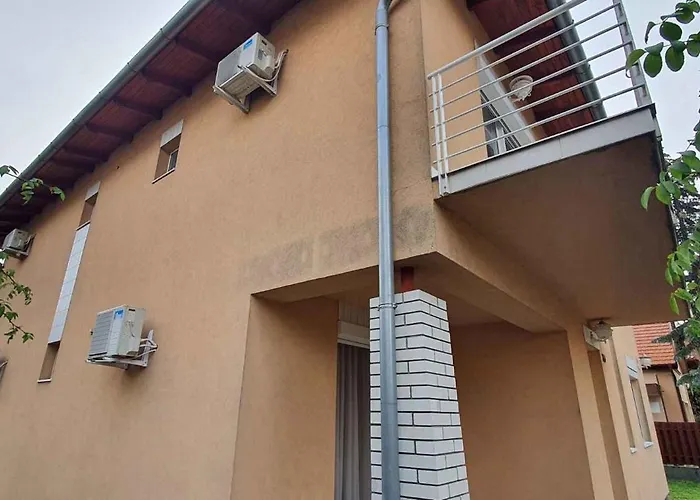 In - Balaton 43407 シオーフォク