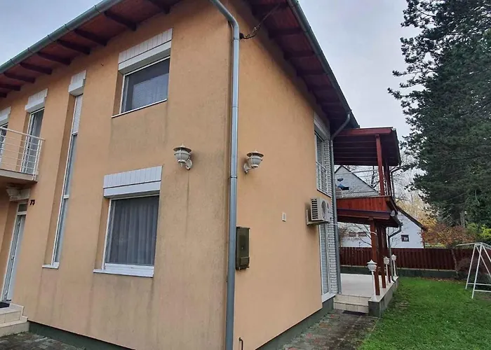 In - Balaton 43407 * シオーフォク