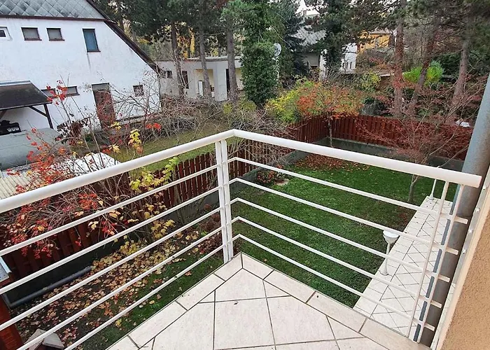 In - Balaton 43407 シオーフォク