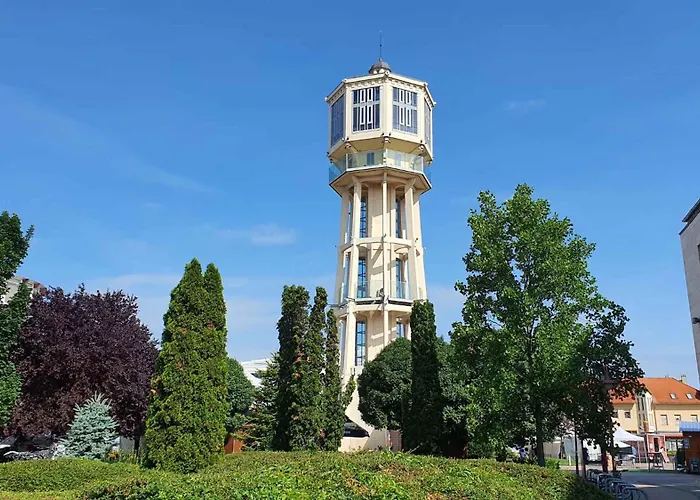 In - Balaton 43407 *